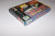 Nintendo 64 / N64 | Top Gear Rally | Boxed