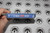 SEGA Dreamcast / DC | Le Mans 24 Hours (1)