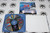 SEGA Dreamcast / DC | Le Mans 24 Hours (1)