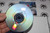 SEGA Dreamcast / DC | Le Mans 24 Hours (1)