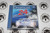 SEGA Dreamcast / DC | Le Mans 24 Hours (1)