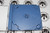 SEGA Dreamcast / DC | Le Mans 24 Hours (1)