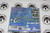SEGA Dreamcast / DC | Le Mans 24 Hours (1)