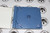 SEGA Dreamcast / DC | Sonic Adventure 2 (4)