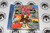 SEGA Dreamcast / DC | Toy Commander (1)