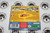 SEGA Dreamcast / DC | Crazy Taxi (1)