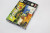Nintendo 64 / N64 | V-Rally Edition 99 | Boxed