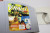 Nintendo 64 / N64 | V-Rally Edition 99 | Boxed