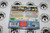 SEGA Dreamcast / DC | Crazy Taxi 2 (2)
