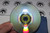 SEGA Dreamcast / DC | Disney / Pixar's Buzz Lightyear of Star Command