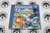 SEGA Dreamcast / DC | Disney / Pixar's Buzz Lightyear of Star Command