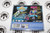 SEGA Dreamcast / DC | Disney / Pixar's Buzz Lightyear of Star Command