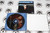 SEGA Dreamcast / DC | Headhunter (1)