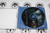 SEGA Dreamcast / DC | Headhunter (1)