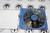 SEGA Dreamcast / DC | Evolution - The World of the Sacred Device