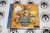 SEGA Dreamcast / DC | Evolution - The World of the Sacred Device