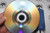 SEGA Dreamcast / DC | Wild Metal (3)