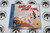 SEGA Dreamcast / DC | Wild Metal (3)