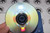 SEGA Dreamcast / DC | Outtrigger (1)