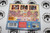 SEGA Dreamcast / DC | Outtrigger (1)