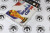 Nintendo 64 / N64 | World Cup 98 | Boxed