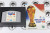 Nintendo 64 / N64 | World Cup 98 | Boxed
