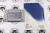 Nintendo 64 / N64 | World Cup 98 | Boxed