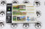 Nintendo 64 / N64 | World Cup 98 | Boxed