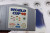 Nintendo 64 / N64 | World Cup 98 | Boxed