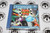 SEGA Dreamcast / DC | Toy Racer