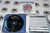 SEGA Dreamcast / DC | Phantasy Star Online + Sonic Adventure 2 - The Trial (2)