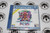 SEGA Dreamcast / DC | Phantasy Star Online + Sonic Adventure 2 - The Trial (2)