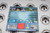 SEGA Dreamcast / DC | Phantasy Star Online + Sonic Adventure 2 - The Trial (2)