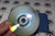 SEGA Dreamcast / DC | Sonic Adventure (7)