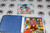 SEGA Dreamcast / DC | Sonic Adventure (7)