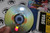 SEGA Dreamcast / DC | Sonic Adventure 2 (5)