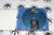 SEGA Dreamcast / DC | Sonic Adventure 2 (5)