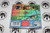 SEGA Dreamcast / DC | Sonic Adventure 2 (5)