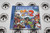 SEGA Dreamcast / DC | Power Stone 2 (1)
