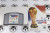 Nintendo 64 / N64 | World Cup 98 | Boxed