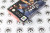 Nintendo 64 / N64 | WWF No Mercy | Boxed