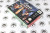 Nintendo 64 / N64 | WWF No Mercy | Boxed