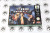 Nintendo 64 / N64 | WWF No Mercy | Boxed