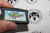 Nintendo Gameboy Advance / GBA | Super Mario Advance 2 - Super Mario World (2)