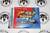 Nintendo Gameboy Advance / GBA | Pokemon Pinball - Ruby & Sapphire  | Manual