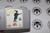 Nintendo 64 / N64 | FIFA 64 (1)