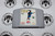 Nintendo 64 / N64 | FIFA 64 (1)