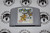 Nintendo 64 / N64 | Tom & Jerry in Fists of Furry (2)