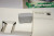 Nintendo 64 / N64 | Nintendo 64 Controller Pak - Memory Card | Boxed