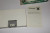 Nintendo 64 / N64 | Nintendo 64 Controller Pak - Memory Card | Boxed